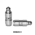 WILMINK GROUP wg1051864 -  Толкатель